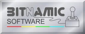 Bitnamic Software