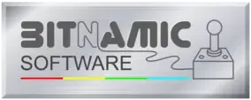 Bitnamic Software logo