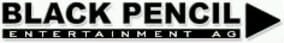 Black Pencil Entertainment AG