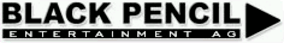 Black Pencil Entertainment AG logo
