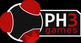PH3 Games