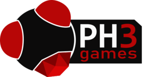 PH3 Games
