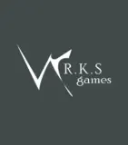 W.R.K.S Games logo