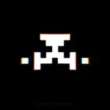 Tamzid Farhan Mogno logo