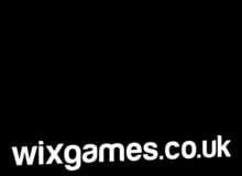 Wix Games