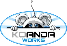 Koanda Works logo