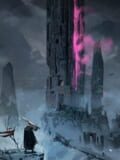 Tailormade Games