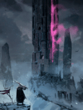 Tailormade Games