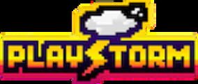 Playstorm Studios