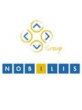 Nobilis Interactive
