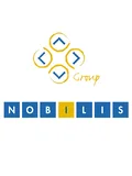 Nobilis Interactive logo