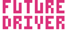 Future Driver logo