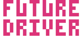 Future Driver logo