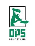 Ops Game Studio