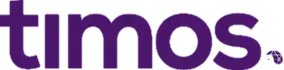 TIMOS logo