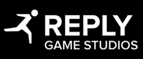 Reply Game Studio