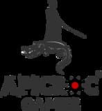 Apicroc Games