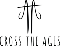 Cross The Ages logo