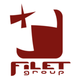 Filet Group logo