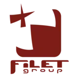 Filet Group logo