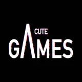 Acute Games logo