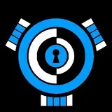 Studio Impasse logo