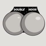 Double Moon