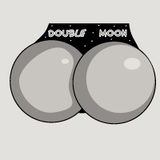 Double Moon