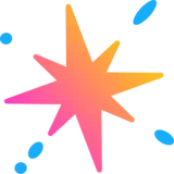 Homecoming Studio logo