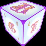 The Random Generator Expert