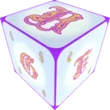 The Random Generator Expert logo