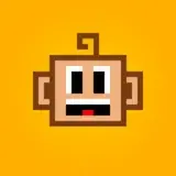 Monkeymaw logo