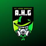 AtHomeGaming