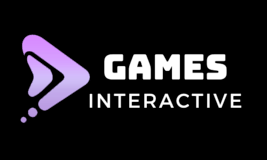 Games Interactive