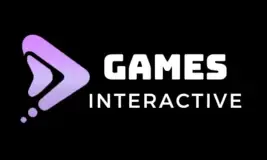 Games Interactive logo