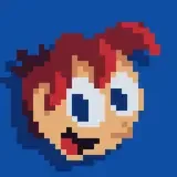 Flytrap Studios logo