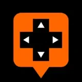 Cian Games logo