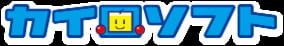 Kairosoft logo