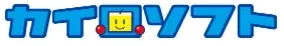 Kairosoft logo