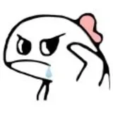 Pile of Lockets logo