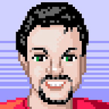 Jakub Wasilewski logo