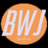 BWJ Studios