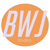 BWJ Studios