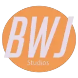BWJ Studios logo