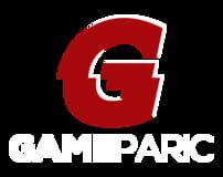 Gameparic Studio