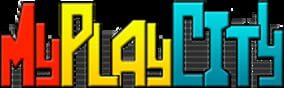 MyPlayCity