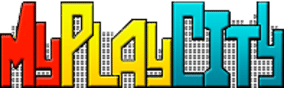 MyPlayCity logo