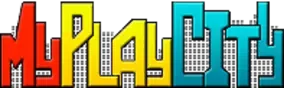 MyPlayCity logo
