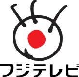 Fuji TV logo