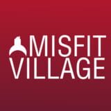 Misfit Village